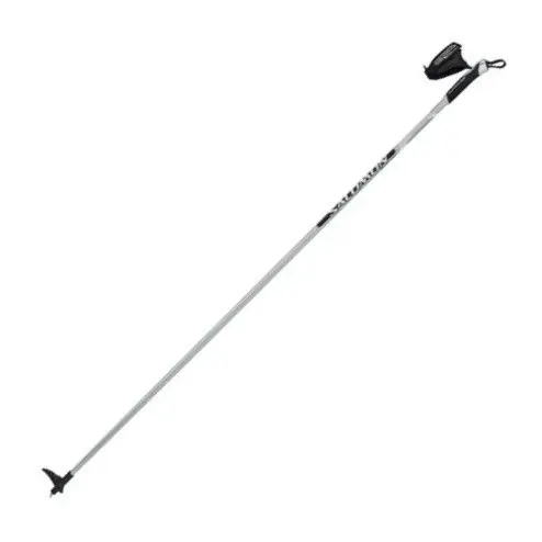 Salomon Active silver Nová Kolekce
