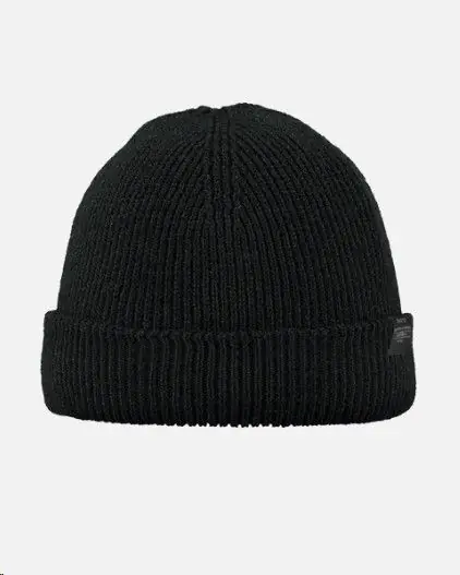 Tovární Cena Barts Kinyeti Beanie