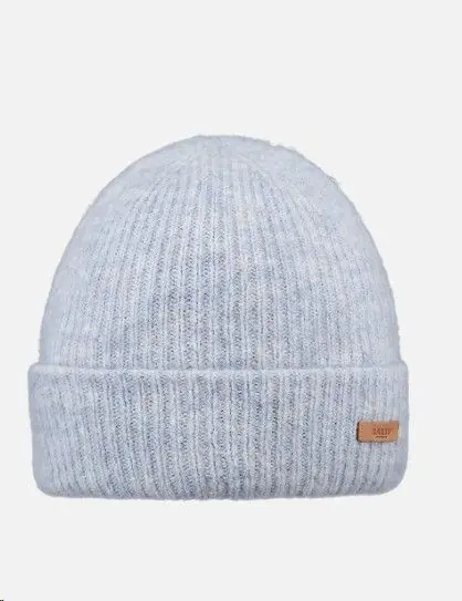 Ověřený Barts Witzia Beanie
