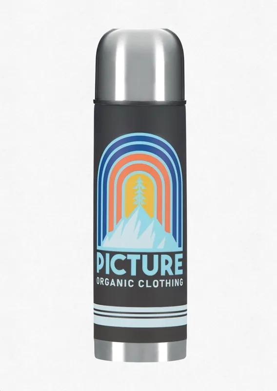 Picture Campei 500 ml Zlevněný