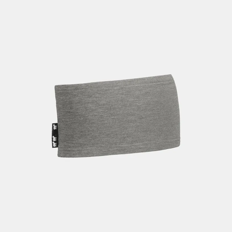 Ortovox Light Fleece Headband Objednat Nyní