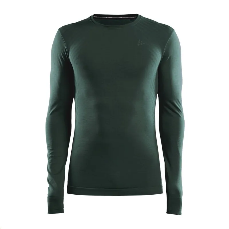 Craft Fuseknit Comfort LS Přímo Od Výrobce