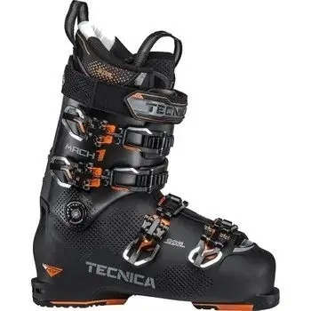 Tecnica Mach1 110 MV Ověřený