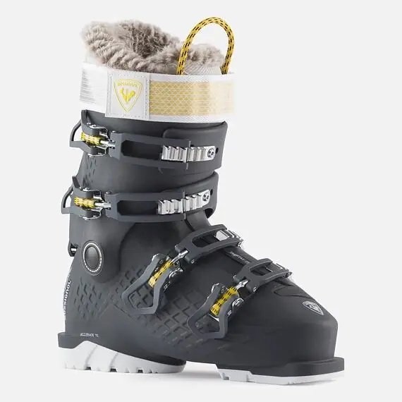 Omezená Nabídka Rossignol Alltrack 70 W