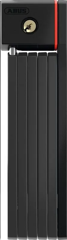Must-Have Abus Bordo 5700/80 Skládací zámek