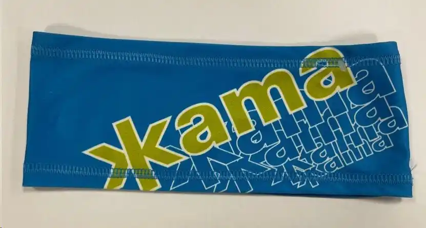 Sezónní Sleva Kama C33
