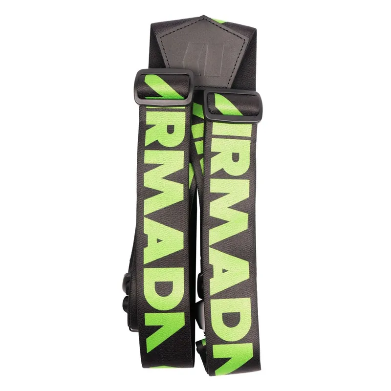 Sleva Armada Stage Suspender
