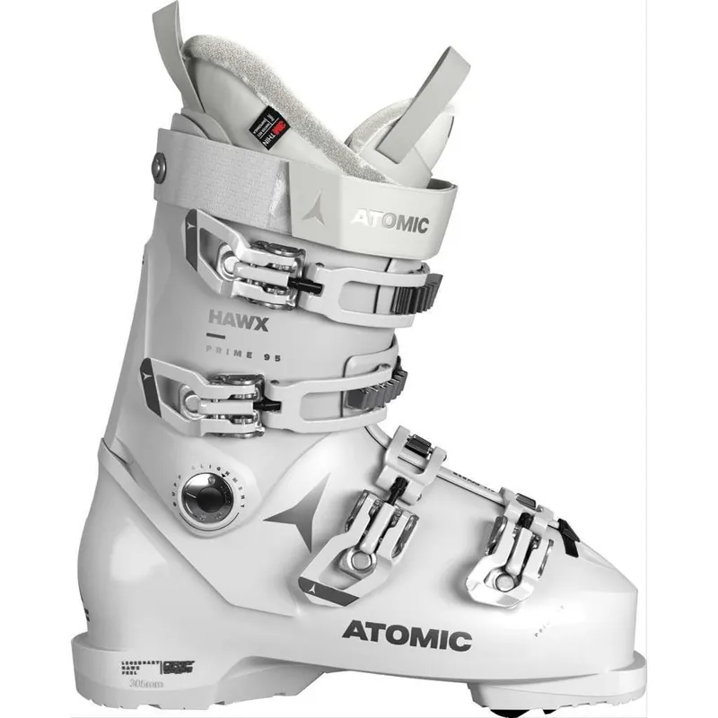 Atomic Hawx Prime 95 W GW Koupit Online