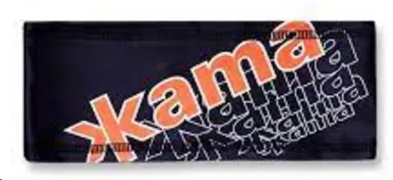 Levný Kama C33