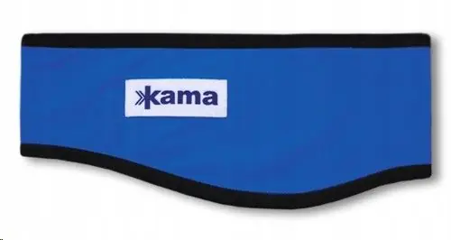 Kama C13 Cenová Bomba