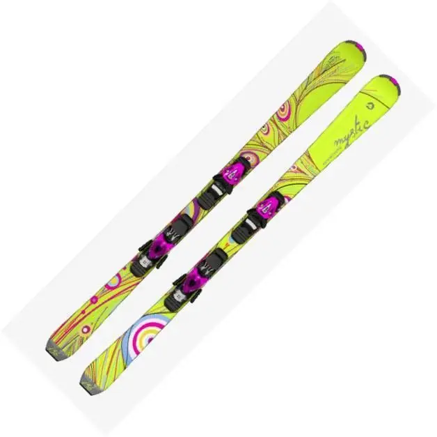 Časově Omezené Sporten Mystic green 2015/2016...