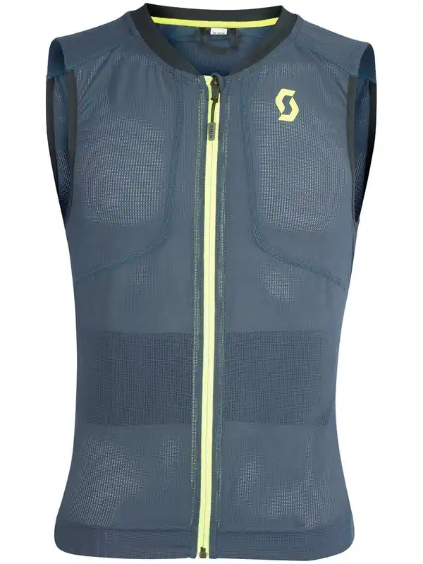 Scott AirFlex Light Men‘s Vest Protector Pouze Dnes