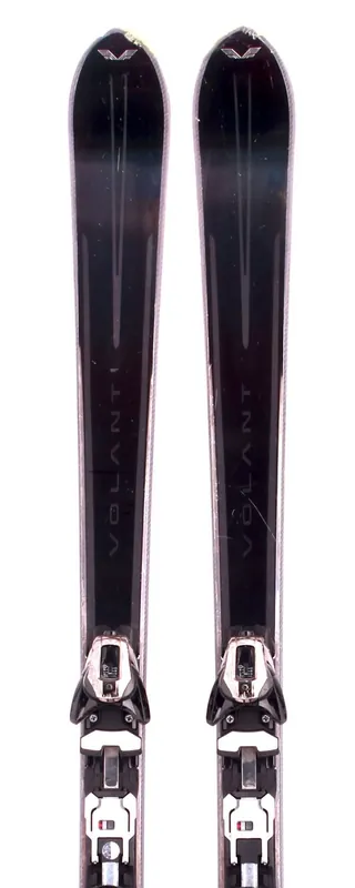 Cenově Výhodný Volant Platinum 76 2011/2012...