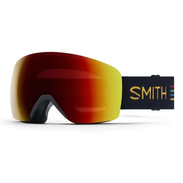 Smith Skyline Levný