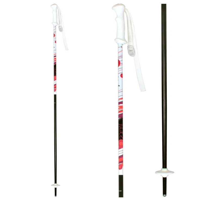 Aktuální Stuf Jade black/pearl
