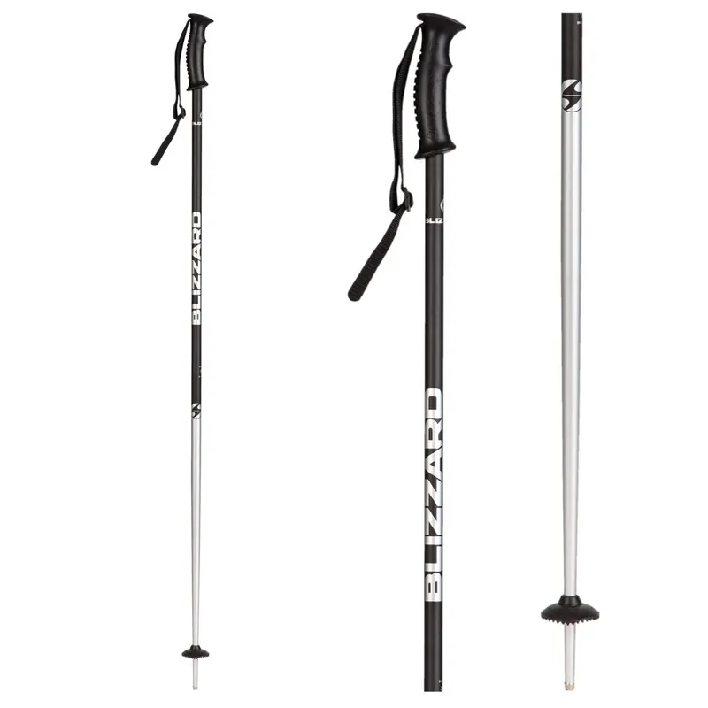 Pouze Dnes Blizzard Sport
