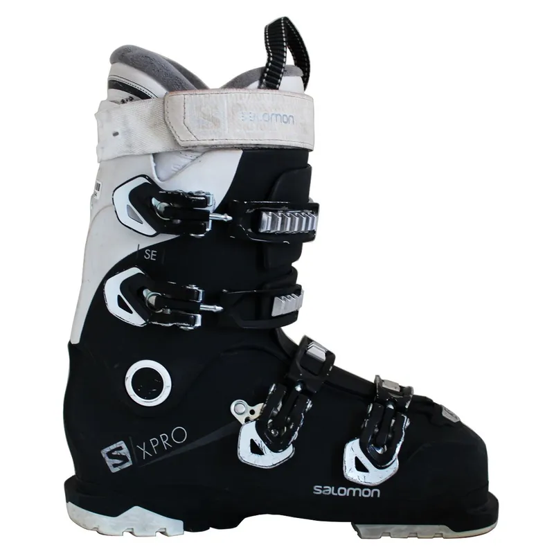 Salomon X PRO SE Cenová Bomba