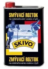 Zlevněný Skivo Smývací roztok