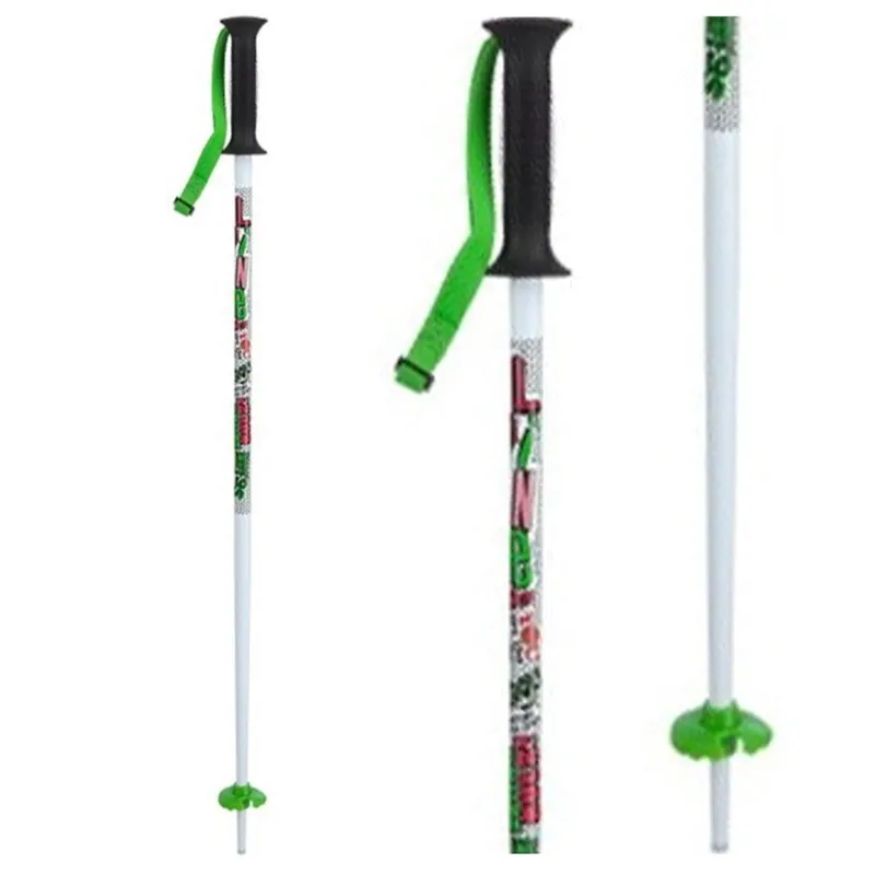 Line Peg white Novinka