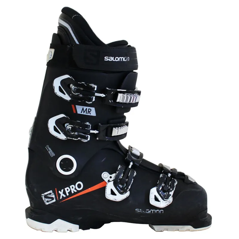 Salomon X PRO MR Sleva