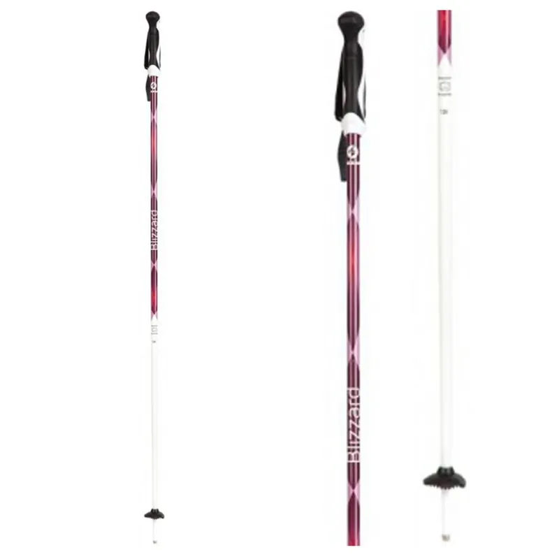 Přímo Od Výrobce Blizzard Viva Allmountain purple