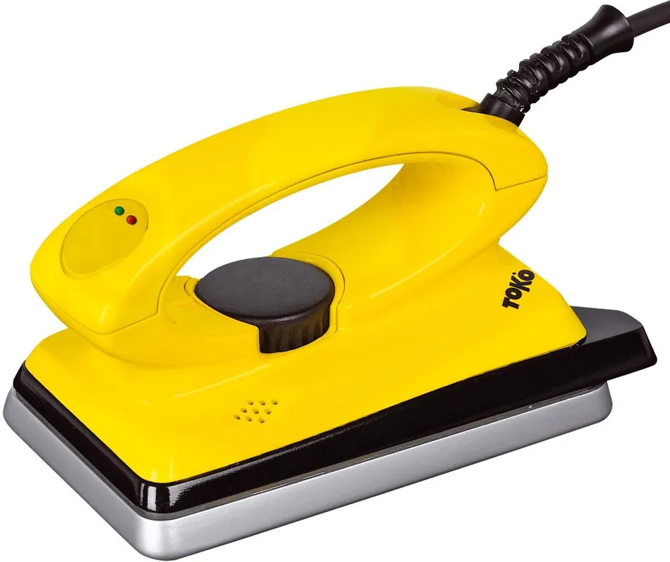 Toko T8 800W Nejlepší Volba