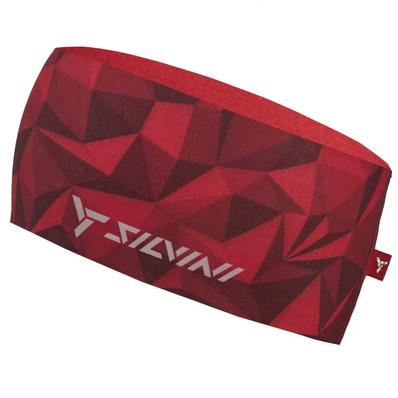 Finální Výprodej Silvini Agri UA1739