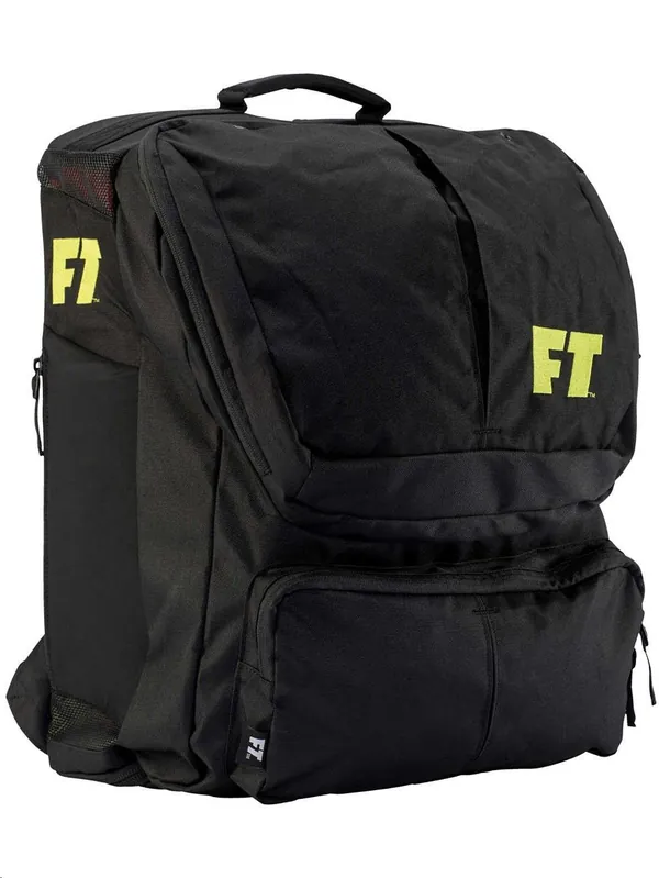 Full Tilt Boot Bag Dokud Zásoby Vydrží