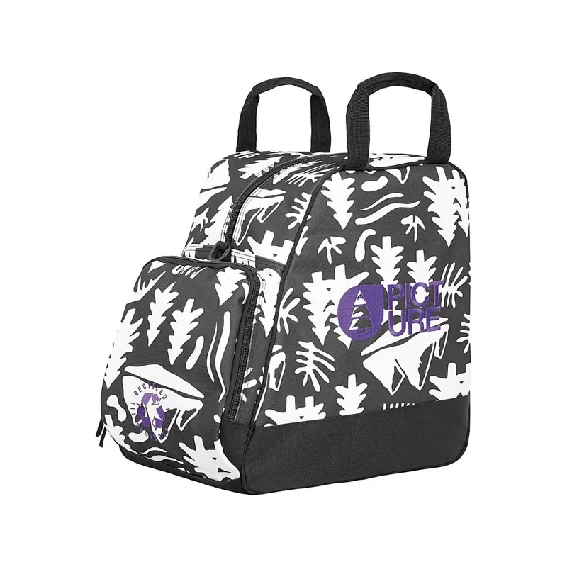Omezená Nabídka Picture Skiboot Bag