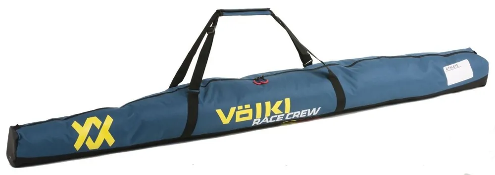 Objednat Nyní Völkl Race Single Ski Bag