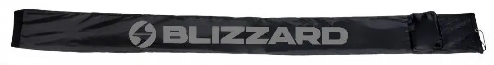 Blizzard Ski bag for crosscountry Expresní Doručení