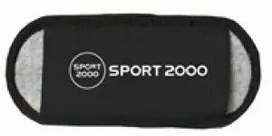 Nejlepší Volba Sport 2000 Pásek na běžky