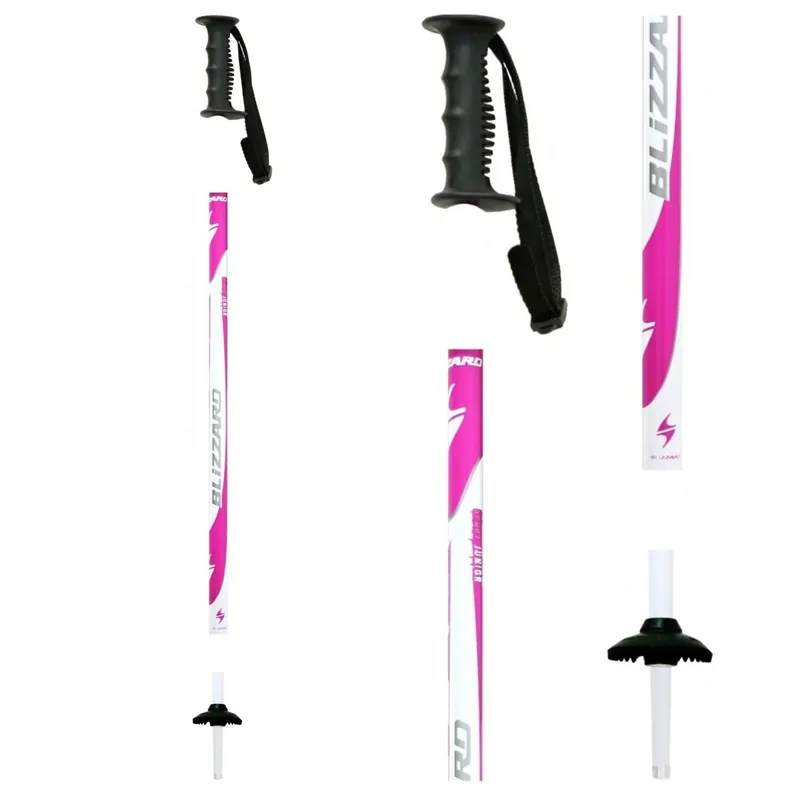 Sezónní Sleva Blizzard Sport Junior