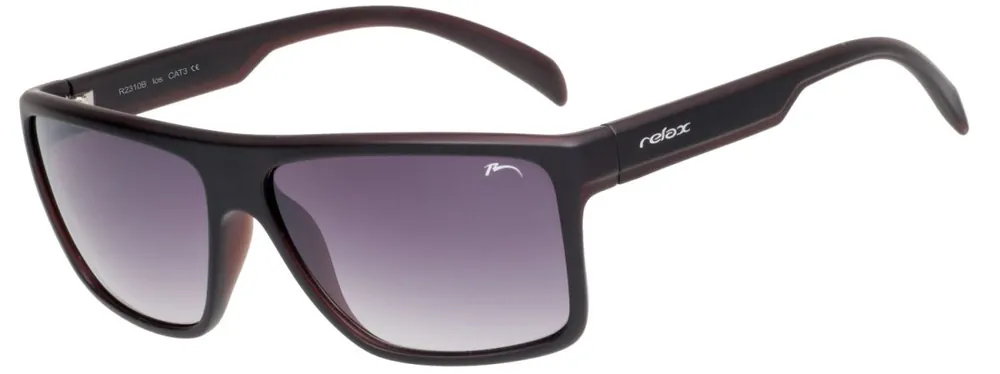 Autentický Relax Ios R2310B