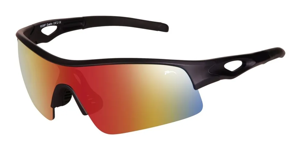 Super Cena Relax Quadra R5396F