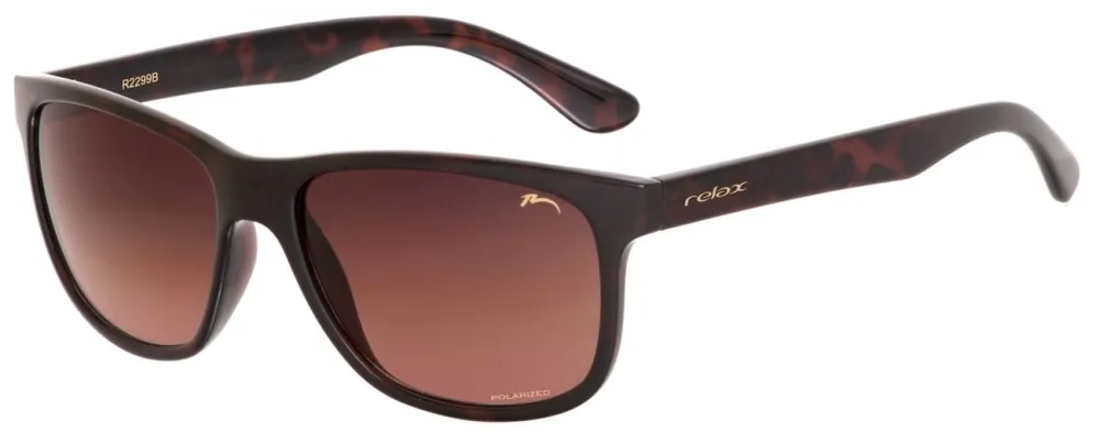 Nakupujte Hned Relax Herds R2299B