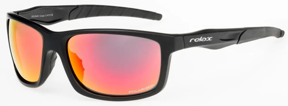 Relax Gaga R5394K Novinka