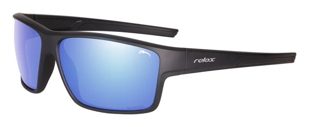 Dokud Zásoby Vydrží Relax Rema R5414F