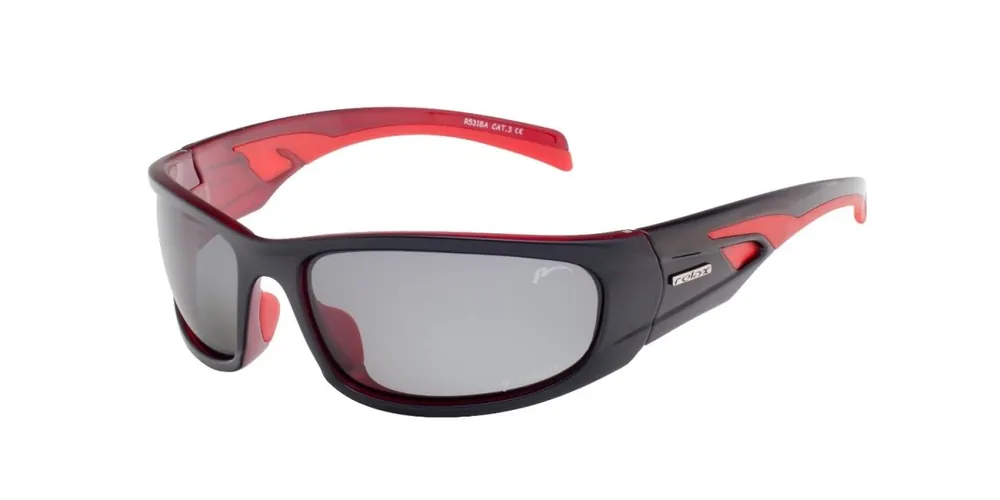 Aktuální Relax Nargo R5318A