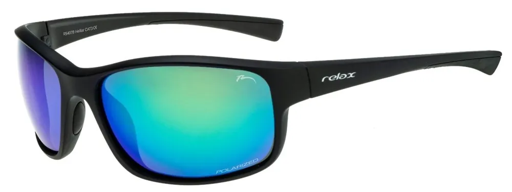 Finální Výprodej Relax Helliar R5407B