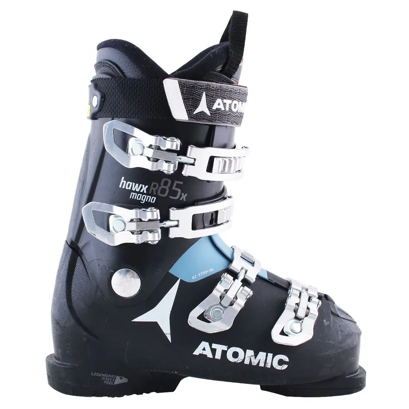 Atomic Hawx Magna R 85x W Horká Nabídka