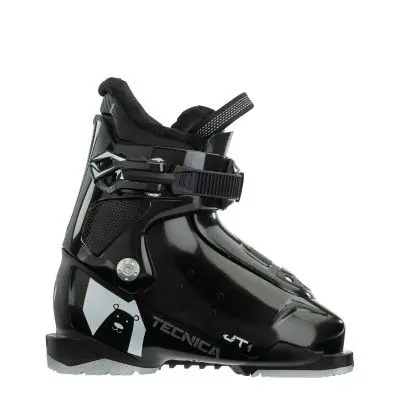 Tecnica JT 1 Must-Have