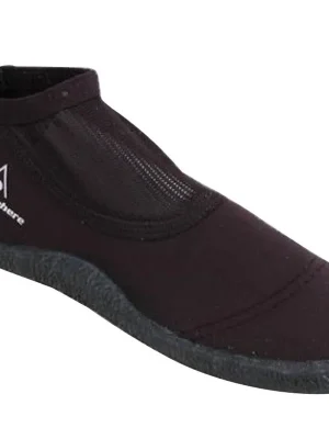 Ověřený Aqua Sphere Beachwalker Boty do vody