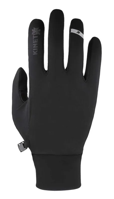 Expresní Doručení Kinetixx Winn Polar