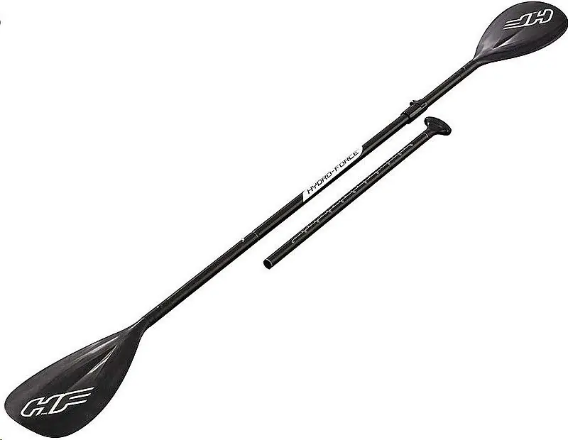 Hydroforce pádlo Combo Nakupujte Hned
