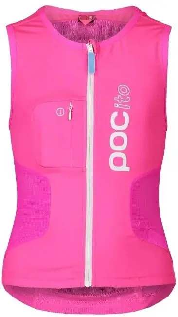 Hit Sezóny POC Pocito VPD Air Vest