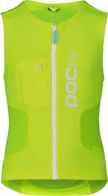 POC Pocito VPD Air Vest Originální