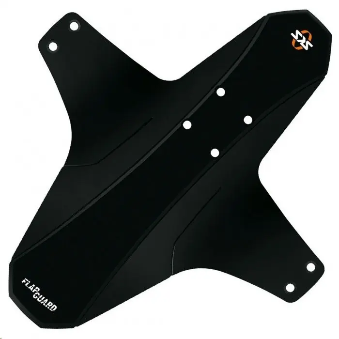 SKS S-Flap Guard Blatník Nová Kolekce