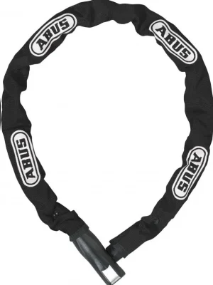 Abus 6800/85 Řetězový zámek Top Prodej