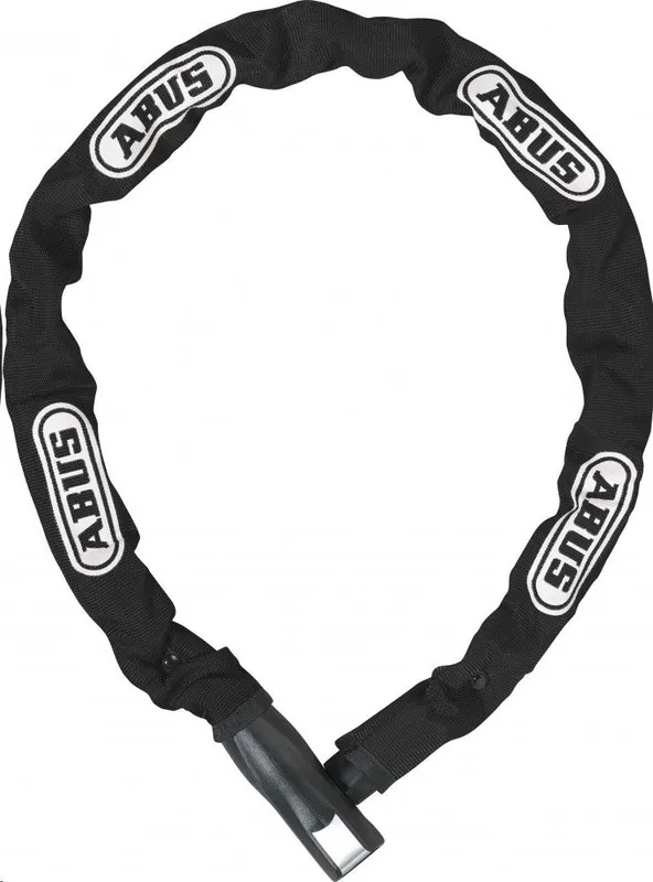 Abus 6800/85 Řetězový zámek Top Prodej